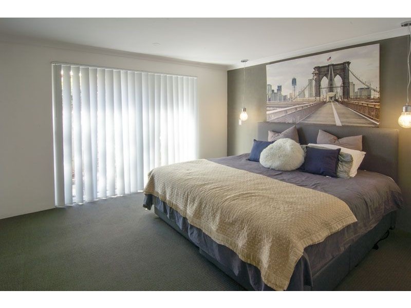 21 Gribble Circuit, Kealy WA 6280