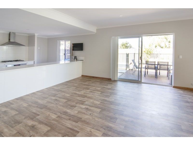 21 Gribble Circuit, Kealy WA 6280