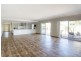 21 Gribble Circuit, Kealy WA 6280