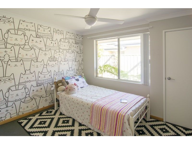 21 Gribble Circuit, Kealy WA 6280