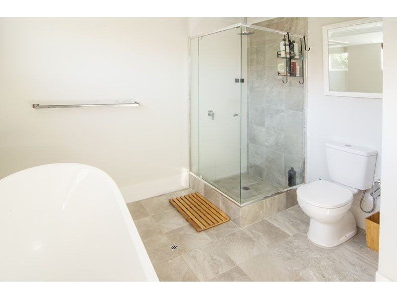 21 Gribble Circuit, Kealy WA 6280