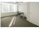 21 Gribble Circuit, Kealy WA 6280