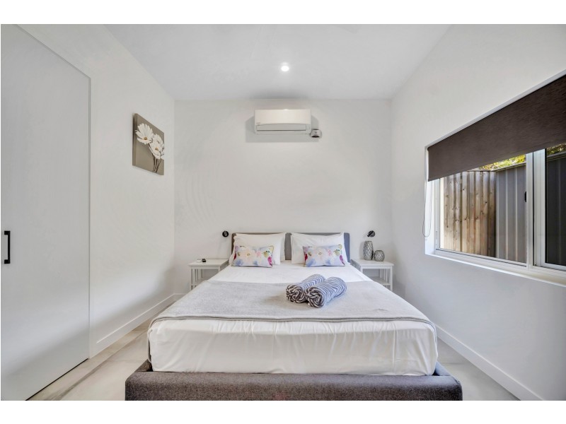 Port Douglas QLD 4877