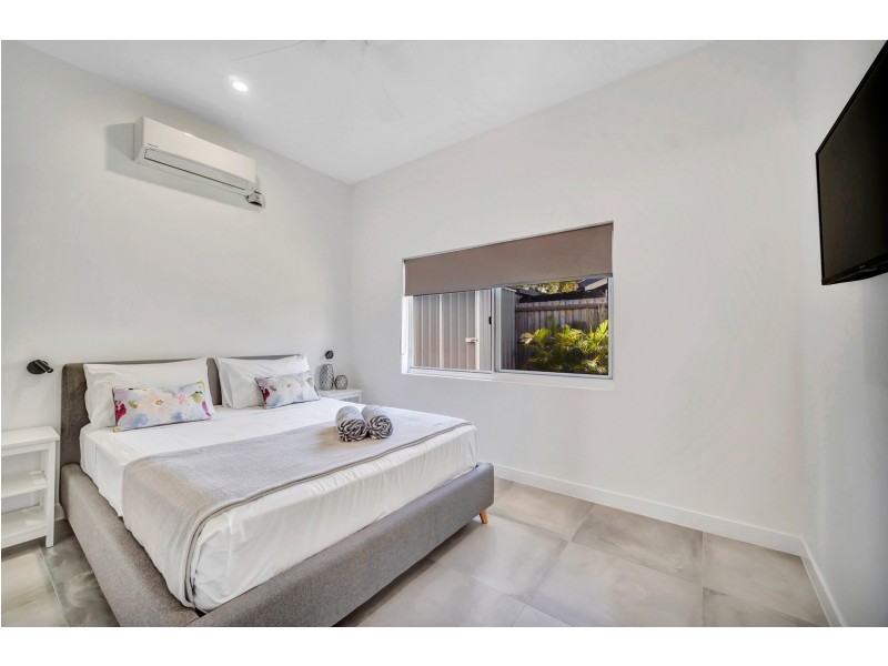 Port Douglas QLD 4877