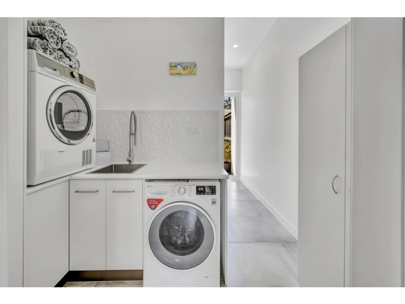 Port Douglas QLD 4877