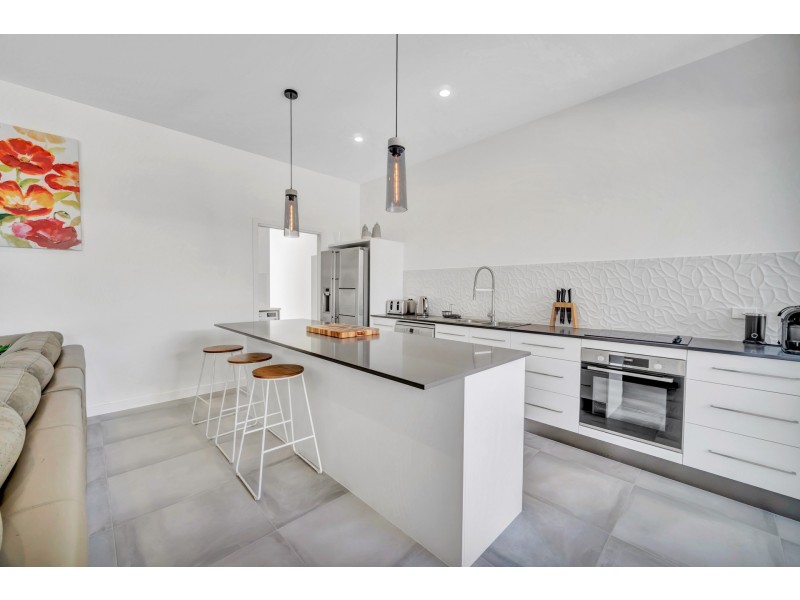 Port Douglas QLD 4877