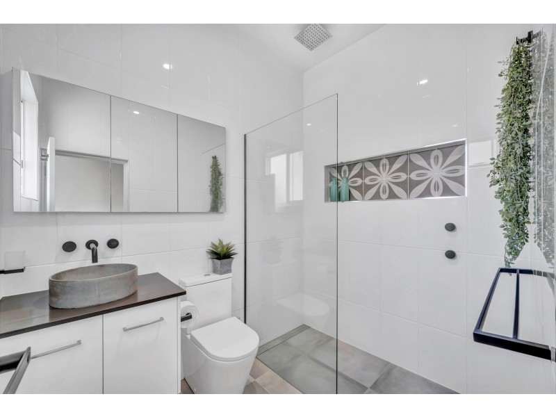 Port Douglas QLD 4877