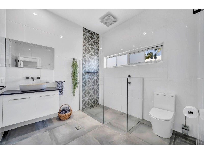 Port Douglas QLD 4877