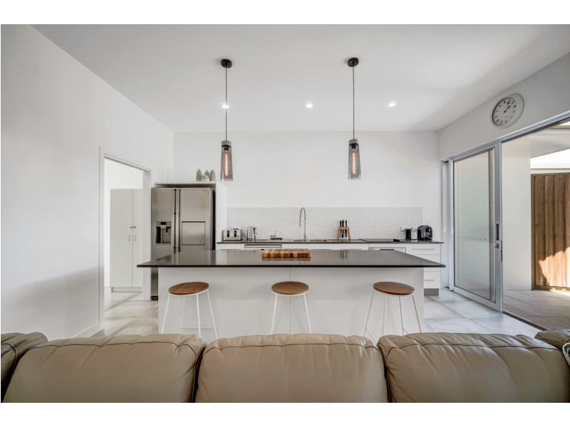 Port Douglas QLD 4877