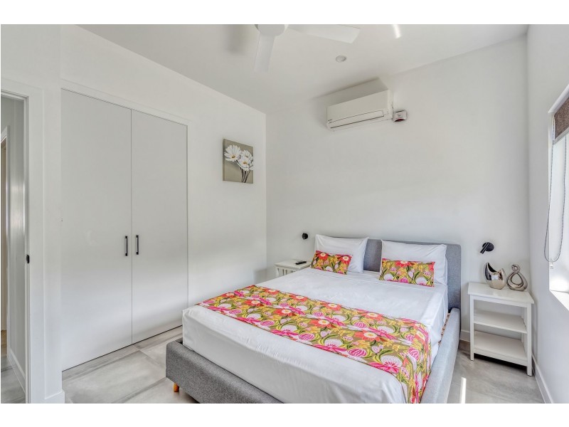 Port Douglas QLD 4877