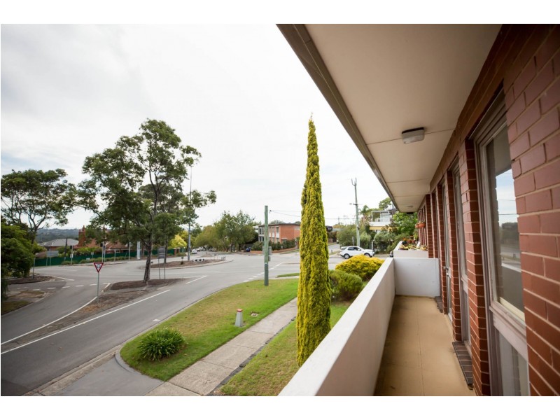 4/1 Wills Street, Kew VIC 3101