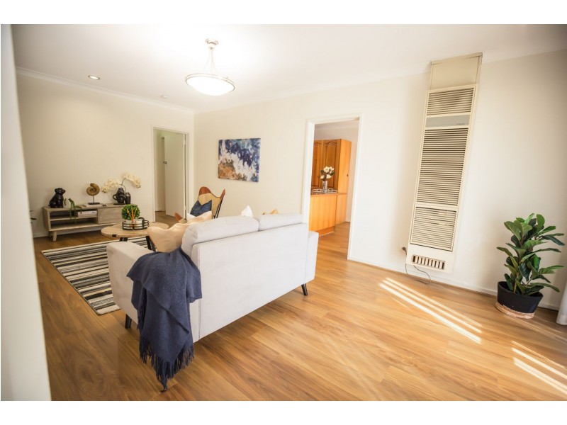 4/1 Wills Street, Kew VIC 3101