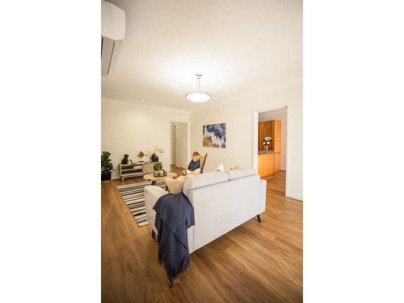 4/1 Wills Street, Kew VIC 3101