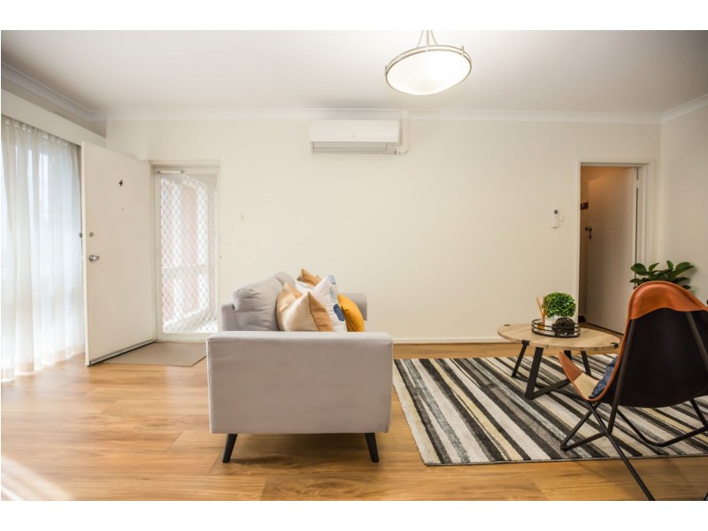 4/1 Wills Street, Kew VIC 3101