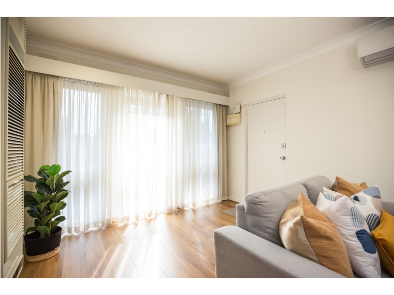 4/1 Wills Street, Kew VIC 3101