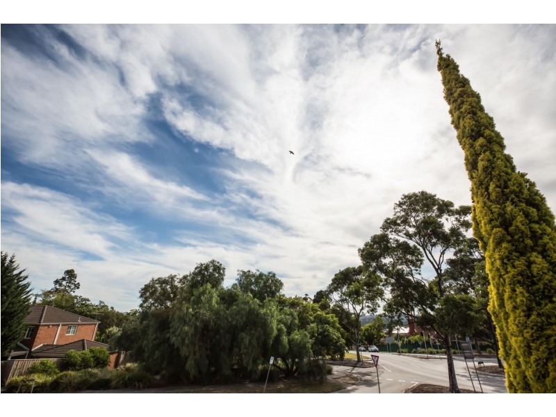 4/1 Wills Street, Kew VIC 3101