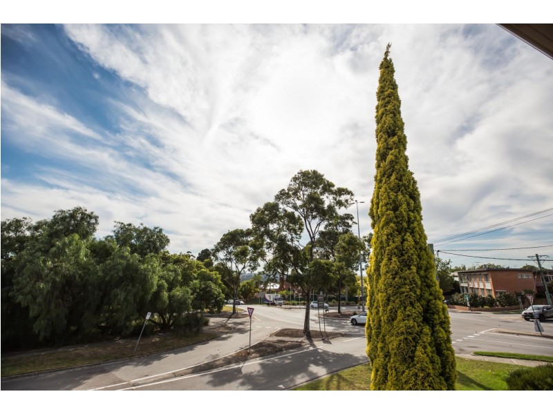 4/1 Wills Street, Kew VIC 3101