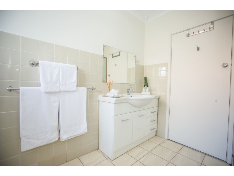 4/1 Wills Street, Kew VIC 3101