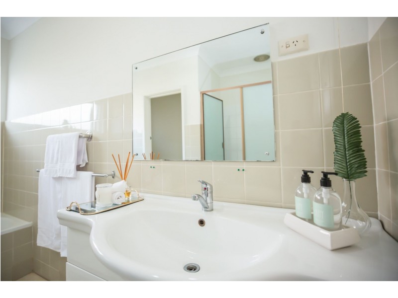 4/1 Wills Street, Kew VIC 3101