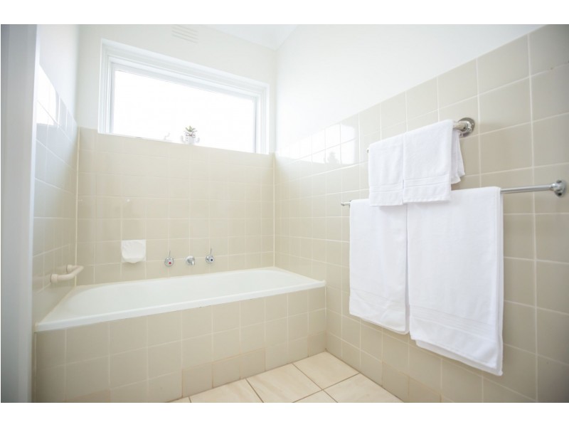 4/1 Wills Street, Kew VIC 3101