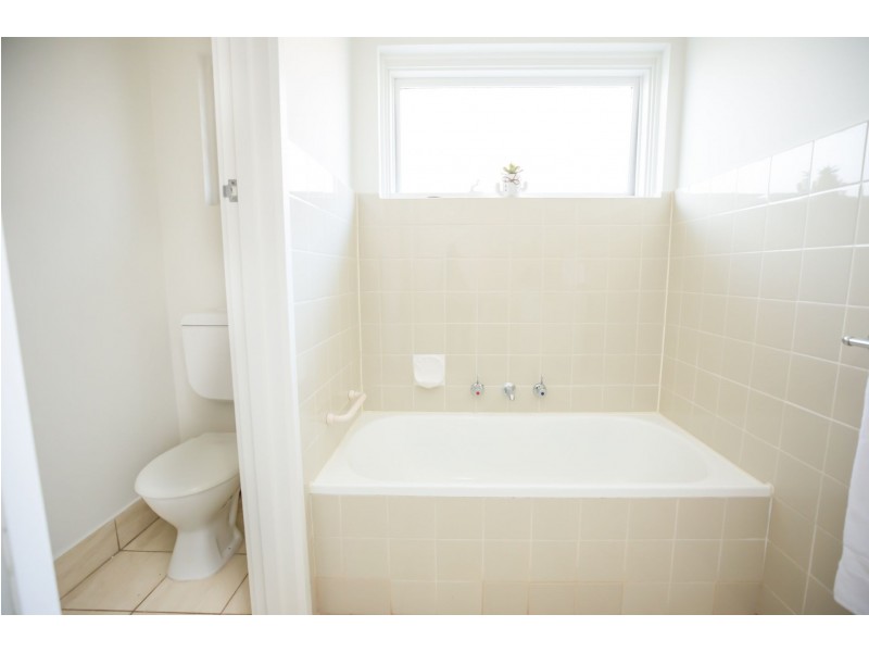 4/1 Wills Street, Kew VIC 3101