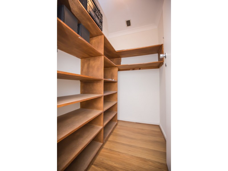 4/1 Wills Street, Kew VIC 3101