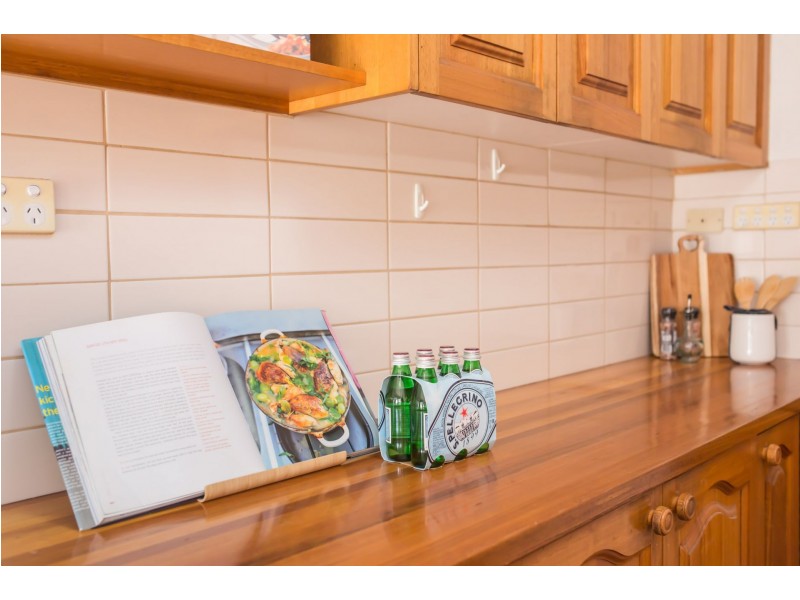 4/1 Wills Street, Kew VIC 3101