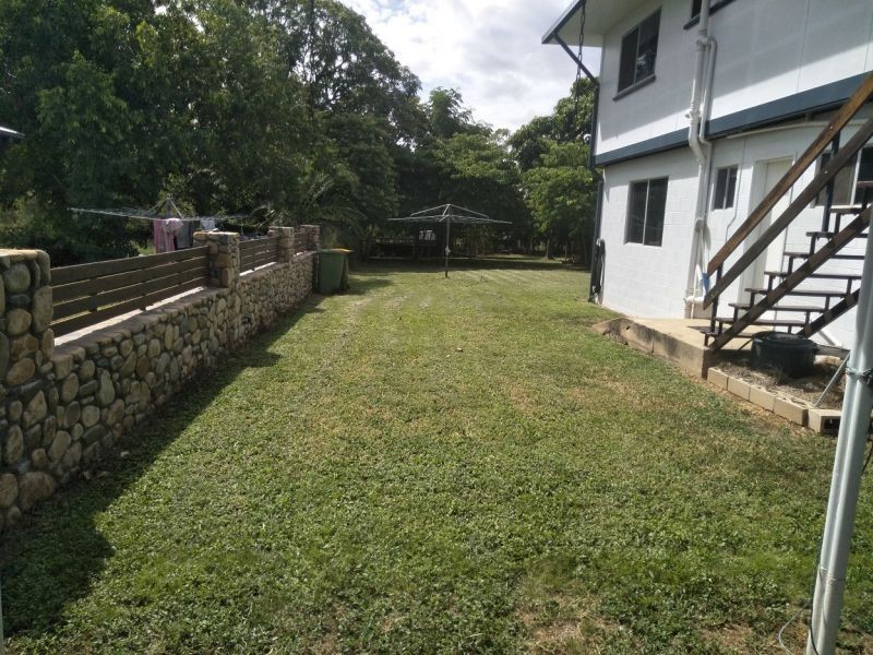 42 Third Avenue, Scottville QLD 4804