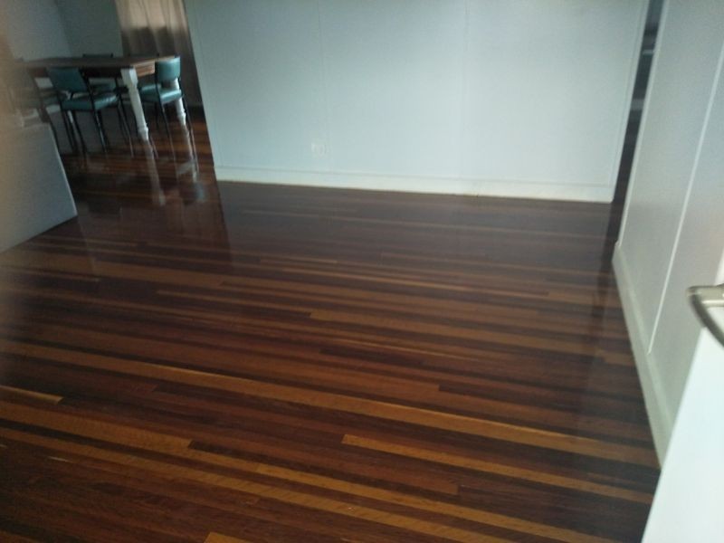 42 Third Avenue, Scottville QLD 4804