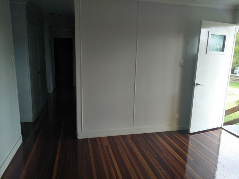 42 Third Avenue, Scottville QLD 4804