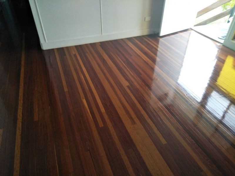 42 Third Avenue, Scottville QLD 4804