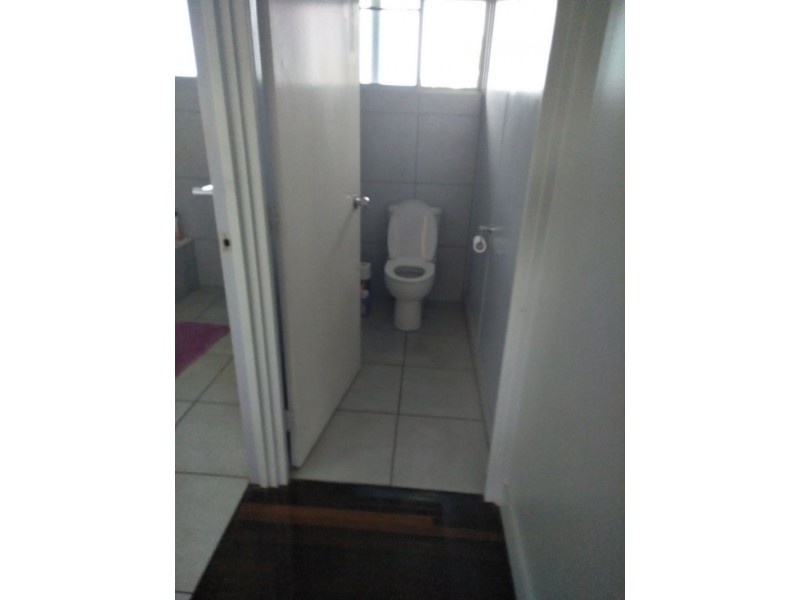 42 Third Avenue, Scottville QLD 4804