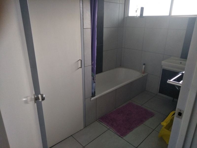 42 Third Avenue, Scottville QLD 4804