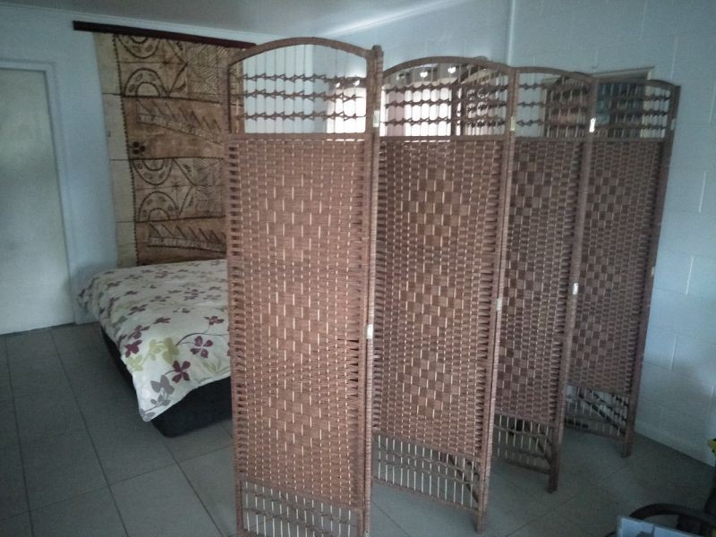 42 Third Avenue, Scottville QLD 4804