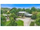 258 Woonooka Road, Daruka NSW 2340