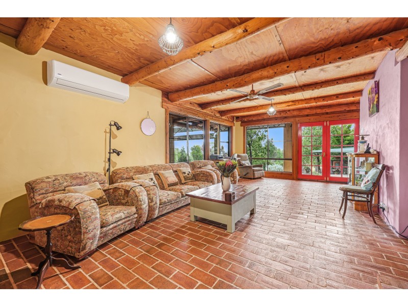 258 Woonooka Road, Daruka NSW 2340