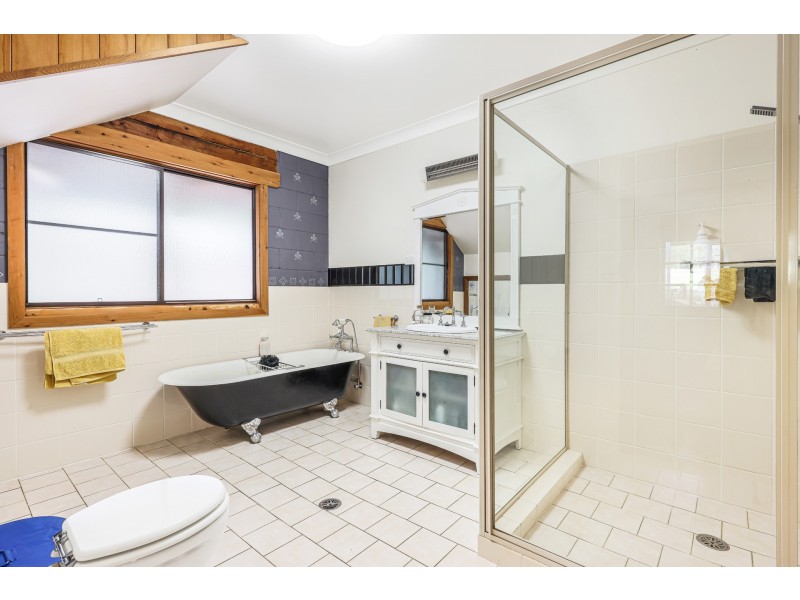 258 Woonooka Road, Daruka NSW 2340