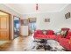 258 Woonooka Road, Daruka NSW 2340
