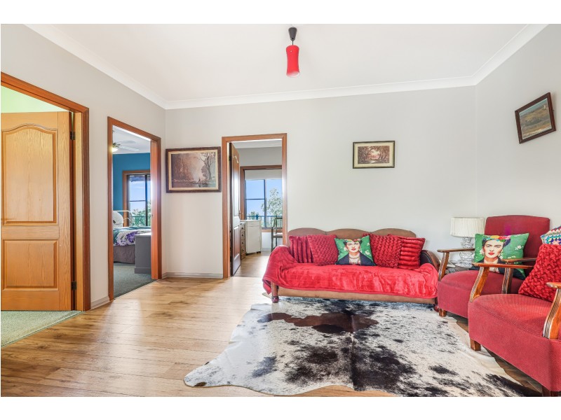 258 Woonooka Road, Daruka NSW 2340