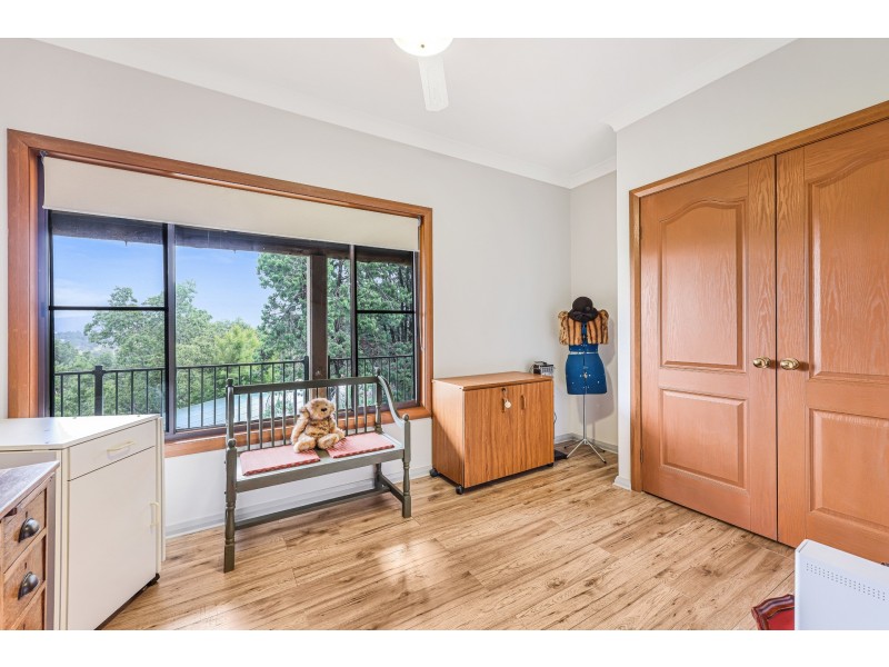 258 Woonooka Road, Daruka NSW 2340