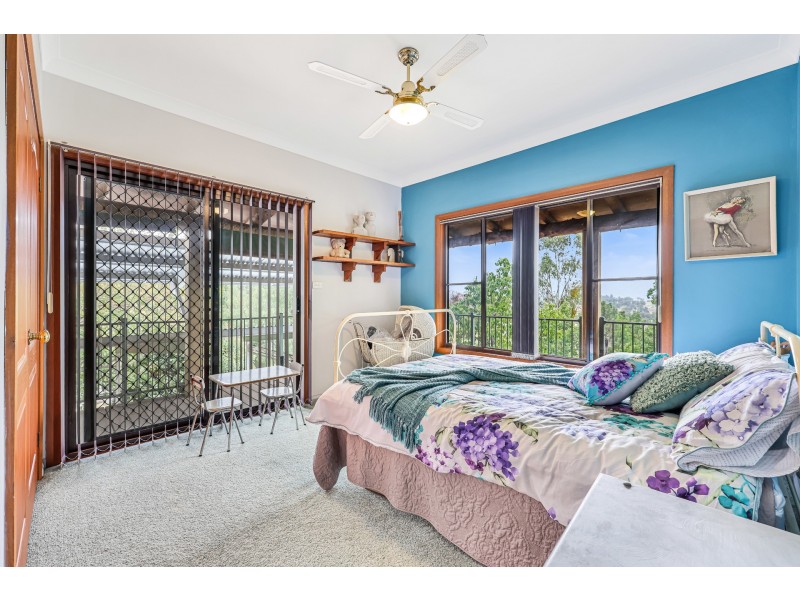 258 Woonooka Road, Daruka NSW 2340