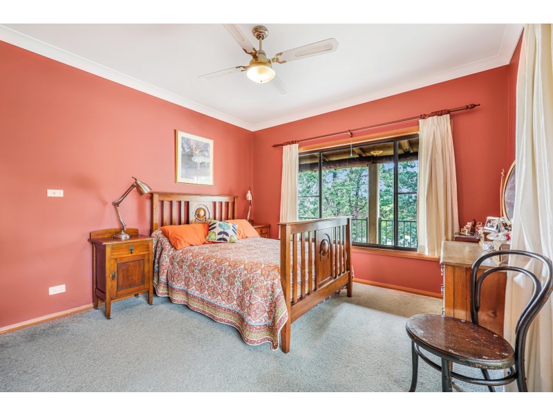 258 Woonooka Road, Daruka NSW 2340