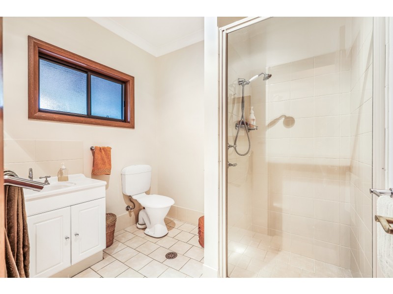 258 Woonooka Road, Daruka NSW 2340