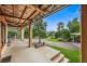 258 Woonooka Road, Daruka NSW 2340
