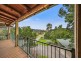 258 Woonooka Road, Daruka NSW 2340