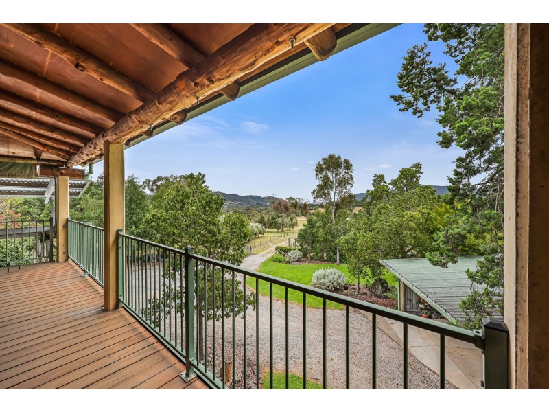 258 Woonooka Road, Daruka NSW 2340