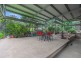 258 Woonooka Road, Daruka NSW 2340