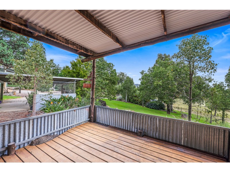 258 Woonooka Road, Daruka NSW 2340