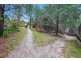 258 Woonooka Road, Daruka NSW 2340