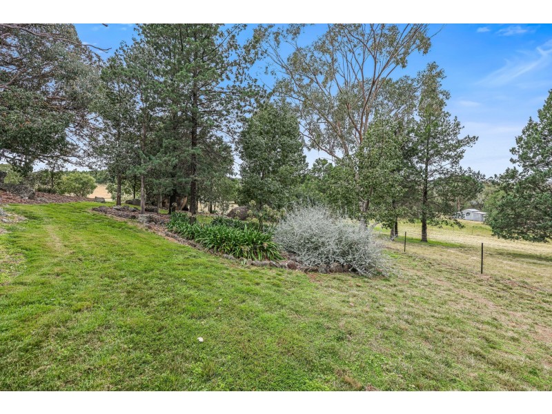 258 Woonooka Road, Daruka NSW 2340